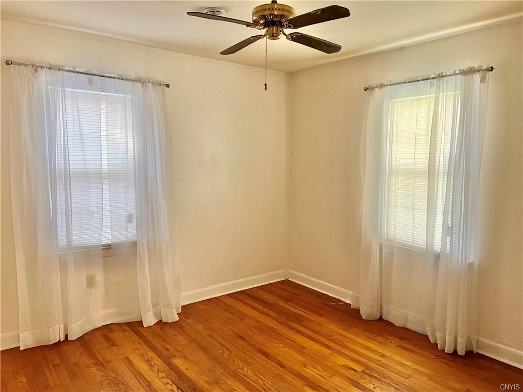 Woodruff Ave, Syracuse, NY 13203