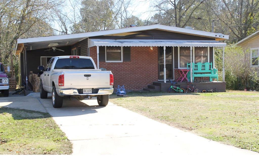 Lamore Dr, Columbus, GA 31907