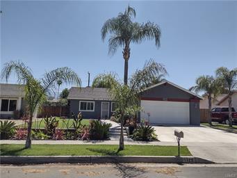 Hunter Dr, Redlands, CA 92374