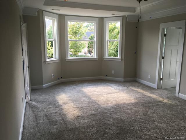 Laveta Rd, Charlotte, NC 28269
