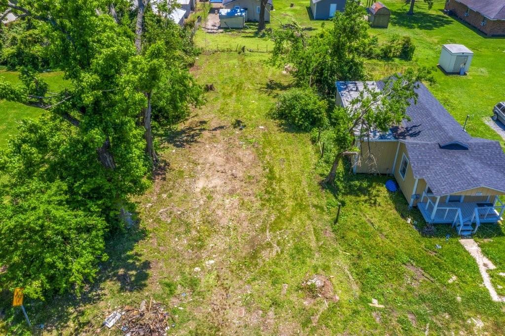 Sycamore St, Lake Charles, LA 70601