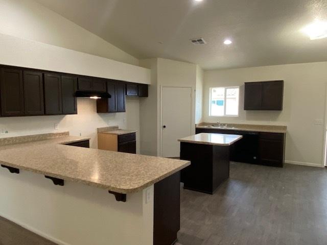 E 39th St, Yuma, AZ 85365