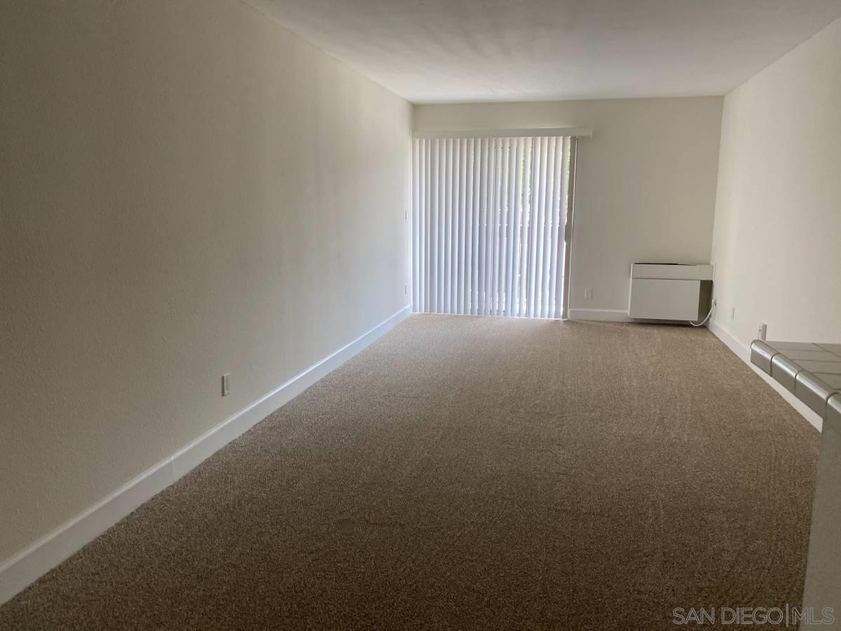 Rancho Mission Rd, San Diego, CA 92108