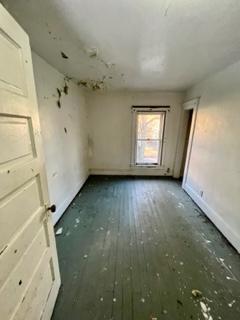 Woodbridge St, Jackson, MI 49203