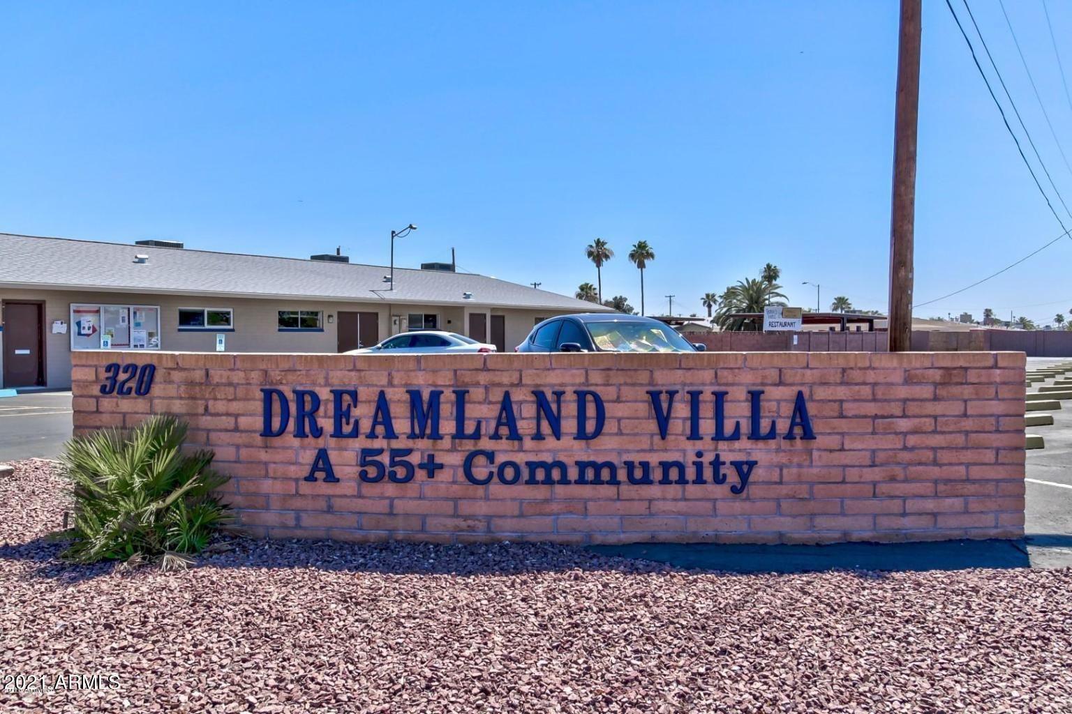 N 63rd Pl, Mesa, AZ 85205