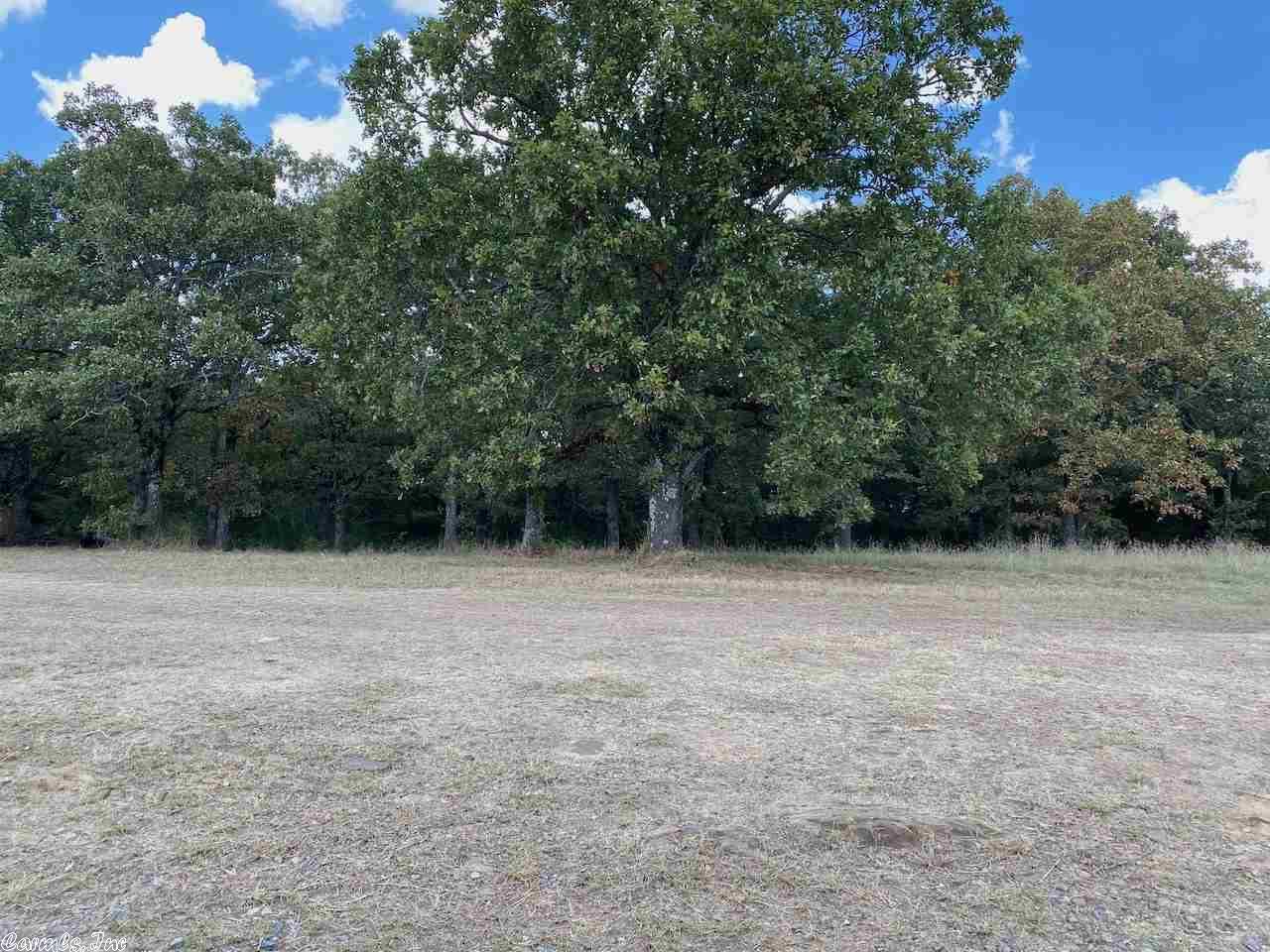 E Grandview Heights Dr, Conway, AR 72032