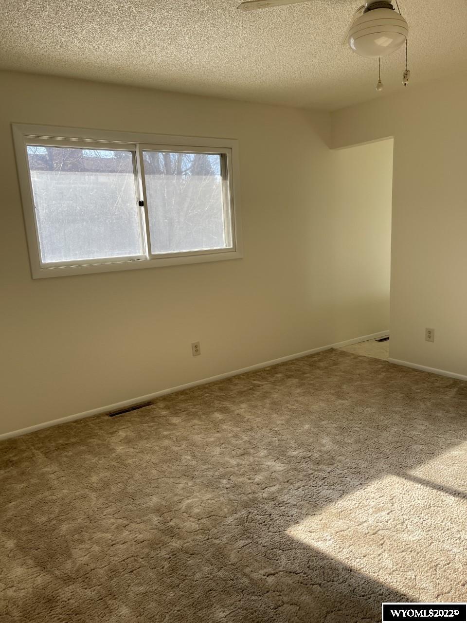E 18th St, Casper, WY 82609