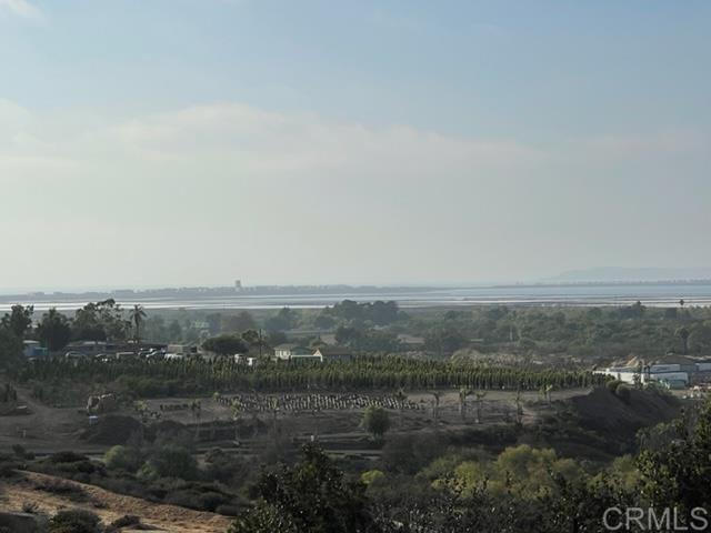 Lanao Ln, San Diego, CA 92154