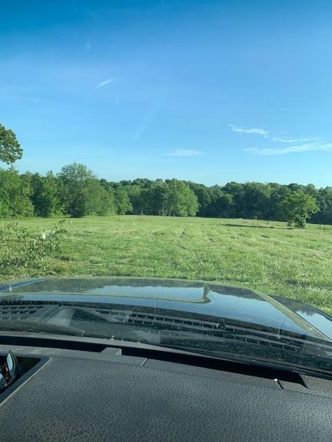 New Hall Rd, Greenbrier, TN 37073