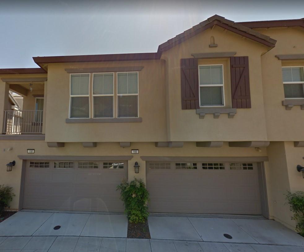 W Luna Loca Ln, Tracy, CA 95391