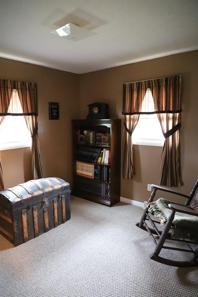 Richpond Rockfield Rd, Rockfield, KY 42274