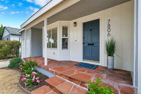 Toland Ave, Los Angeles, CA 90045