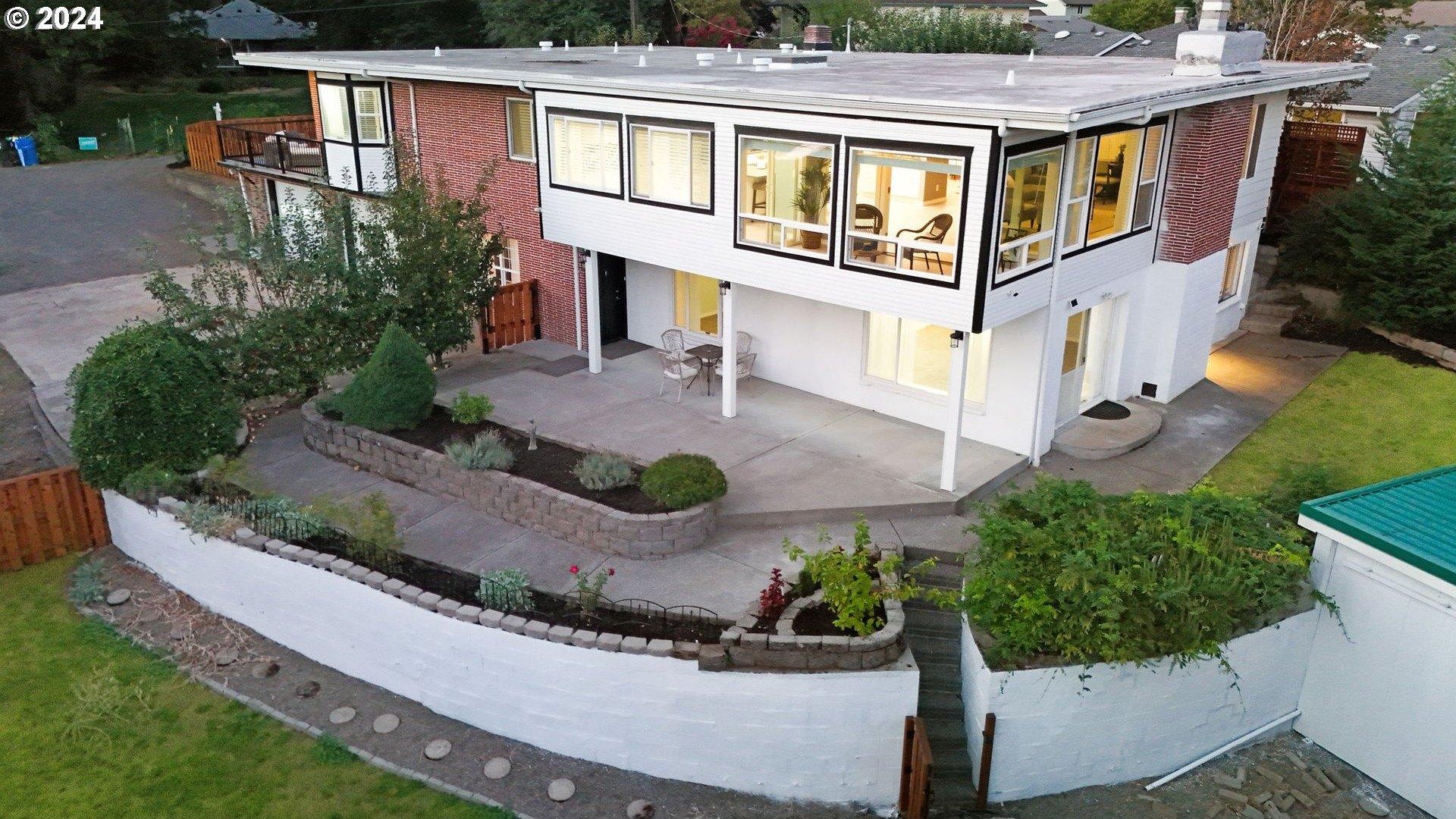 Ne 22nd Ave, Vancouver, WA 98663