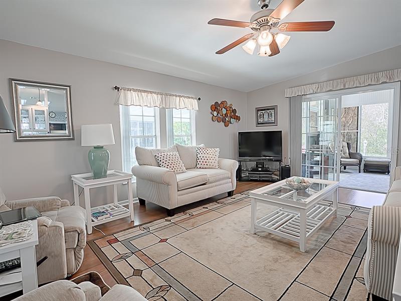 Williamsburg Ln, Wildwood, FL 34785