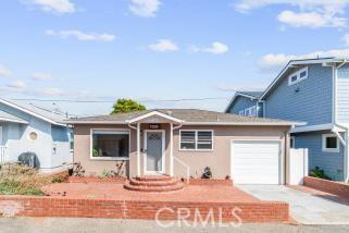 Capistrano Ave, Pismo Beach, CA 93449