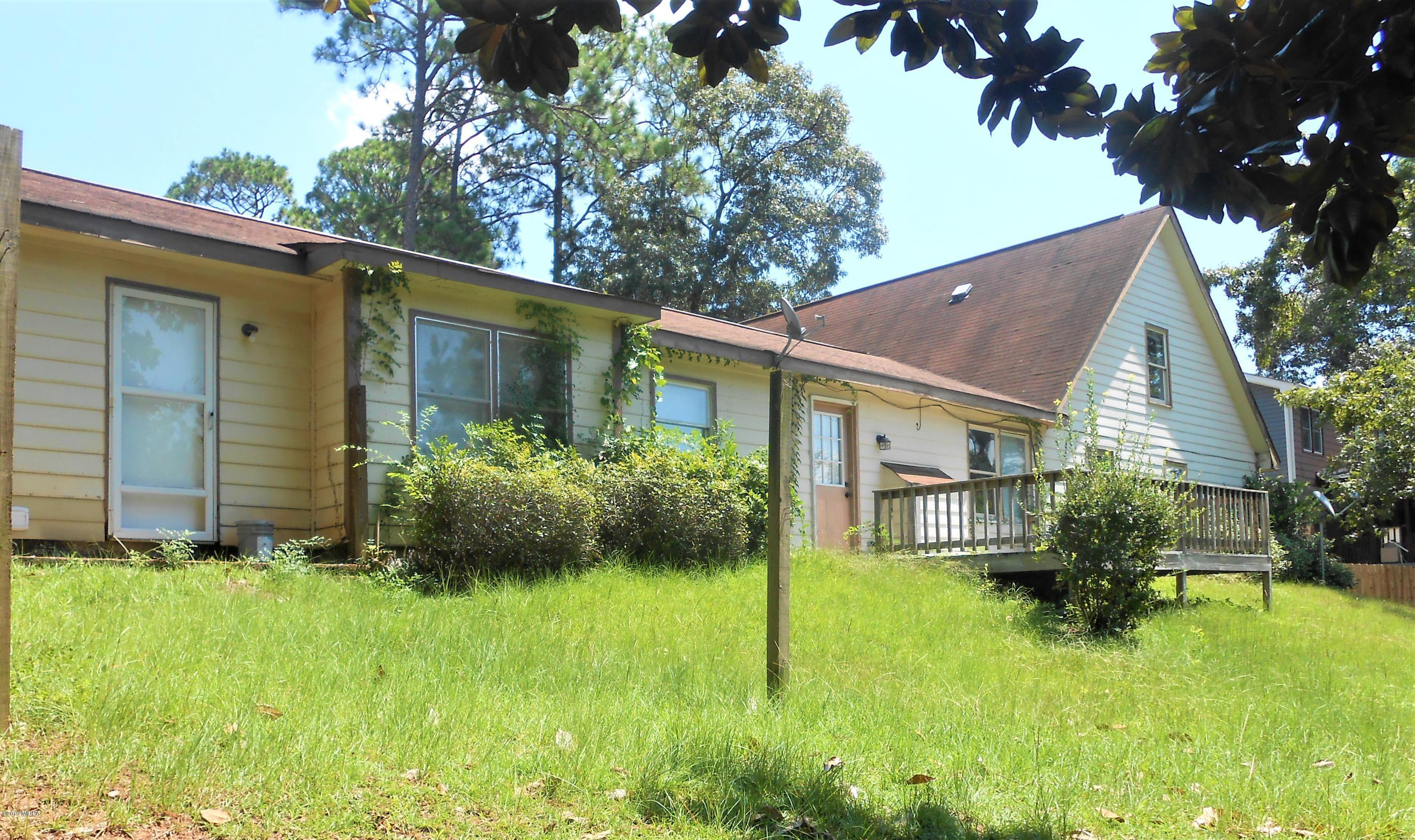 Lake Front Dr, Warner Robins, GA 31088