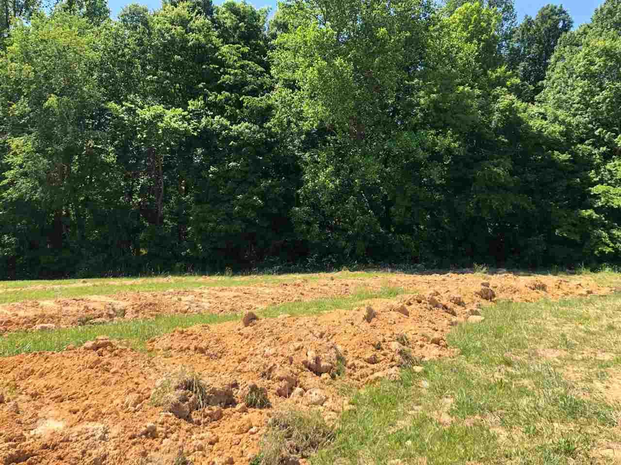 Northridge Dr, Bowling Green, KY 42101
