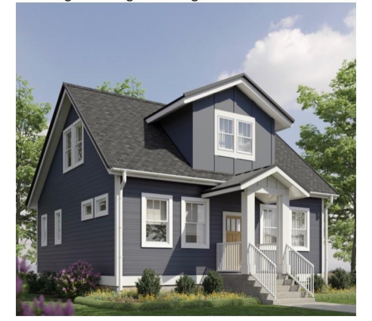 Fowler St, Old Hickory, TN 37138