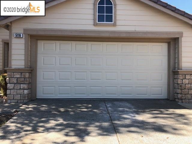 Hereford Ct, Antioch, CA 94531