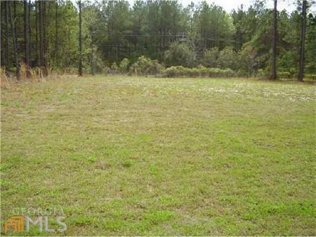 Sweetwater Cir, Rincon, GA 31326