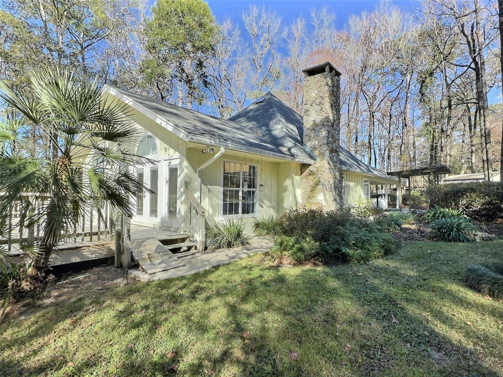 Nw 112th Ave, Alachua, FL 32615