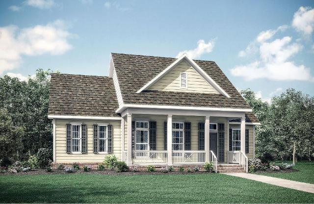 Birdseye Ln, Frisco, TX 75034