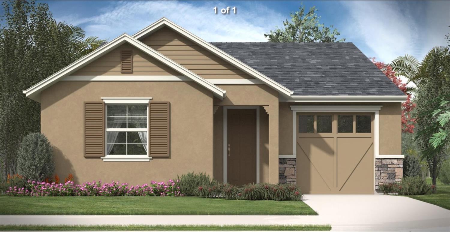 Winesap Cir, Placerville, CA 95667