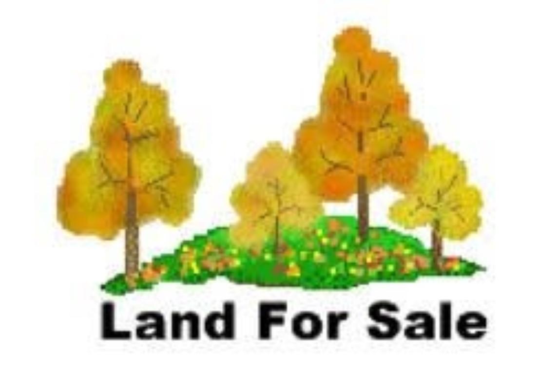 Palermo Ave, Pleasantville, NJ 08232