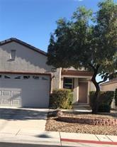 Amana Dr, Henderson, NV 89044