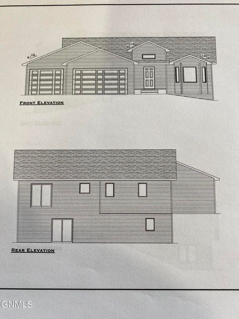 Armstrong St, Lincoln, ND 58504