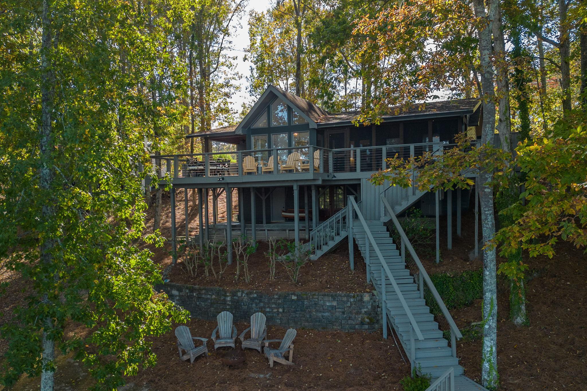 County Road 4210, Crane Hill, AL 35053