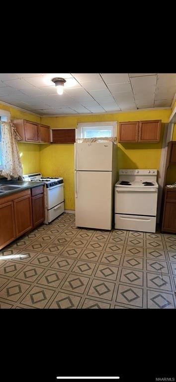 Early St, Montgomery, AL 36108