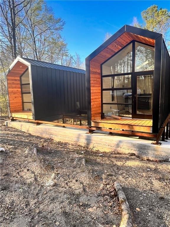 Kissingfish Ct, Broken Bow, OK 74728