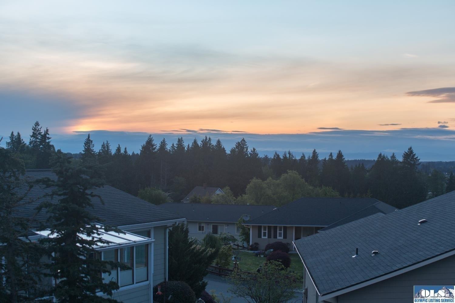 Topaz Way, Sequim, WA 98382