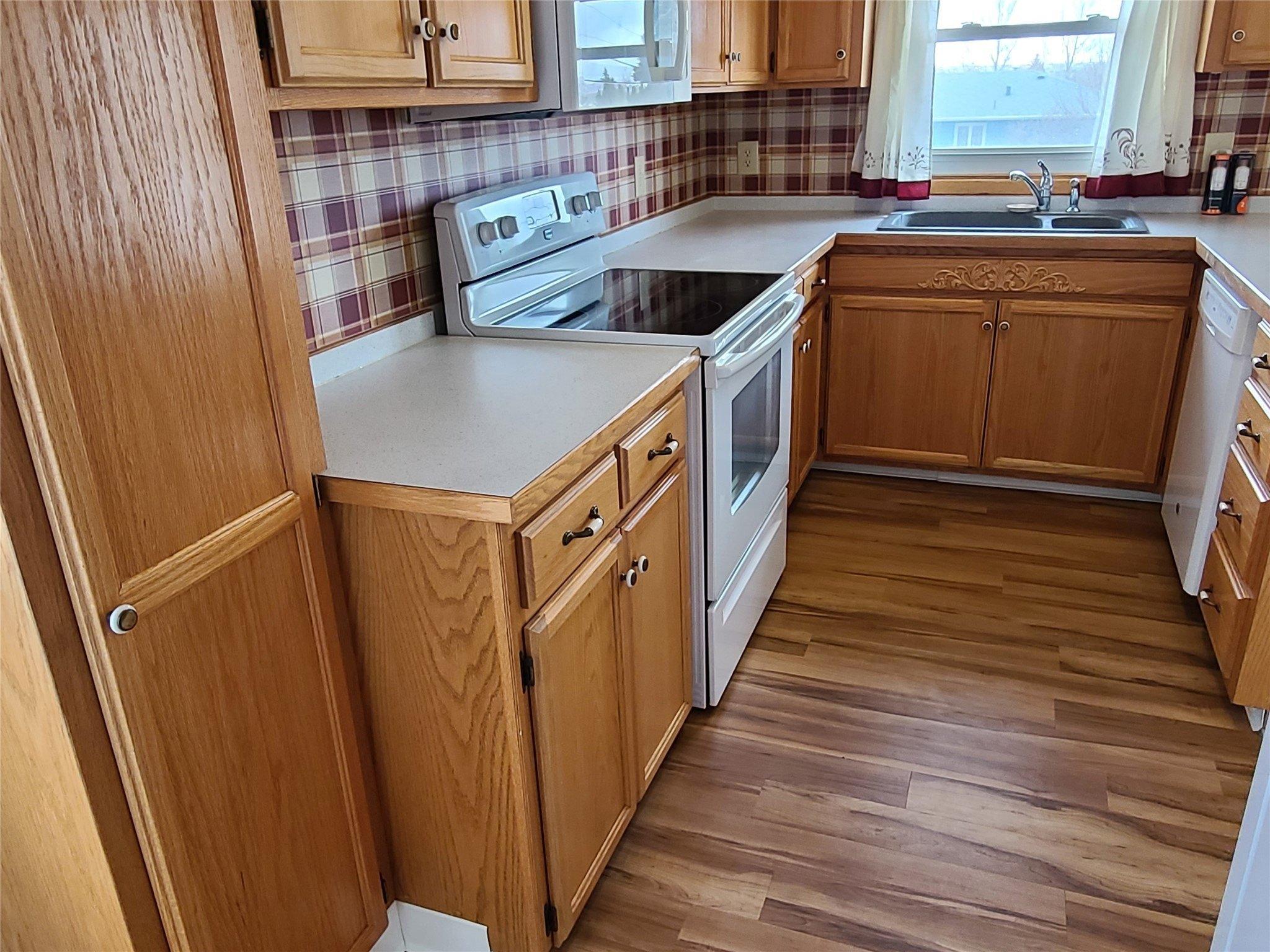 27th Ave Ne, Great Falls, MT 59404