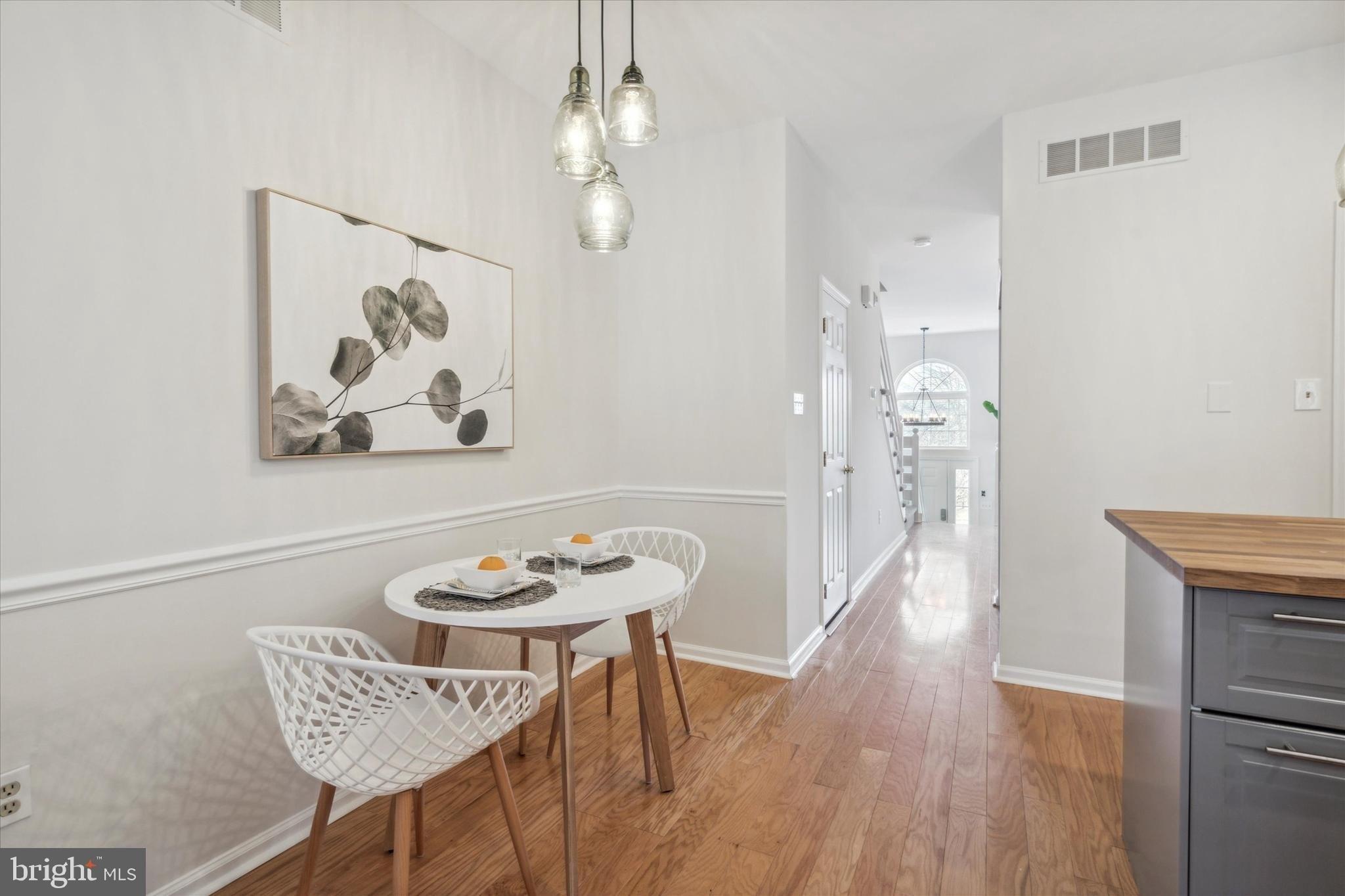 Brandywine Rd, Malvern, PA 19355