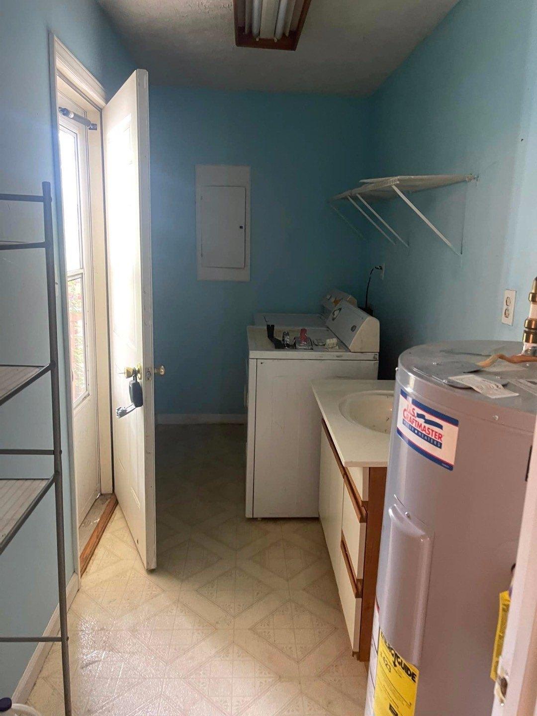 Inez Pruitt Rd, Greensburg, KY 42743