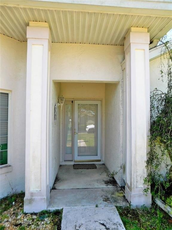 Nw 19th Pl, Ocala, FL 34482
