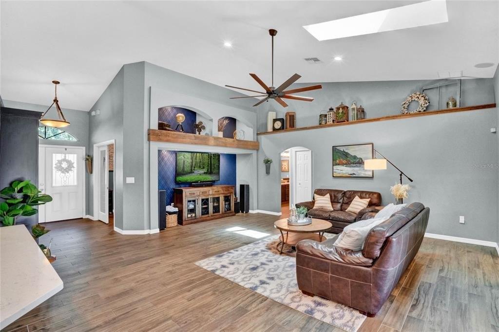 Emilee Grace Ln, Saint Cloud, FL 34771