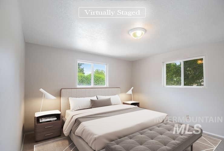 N Bristol St, Boise, ID 83704