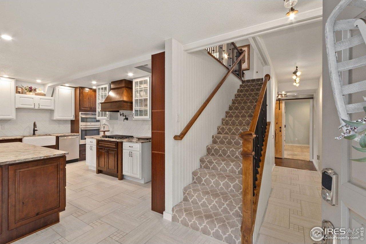 19th Street Rd, Greeley, CO 80634