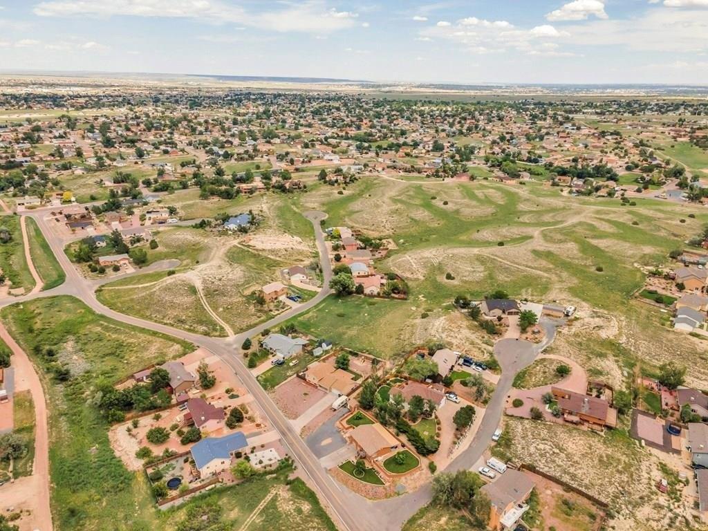 S Palomar Dr, Pueblo, CO 81007
