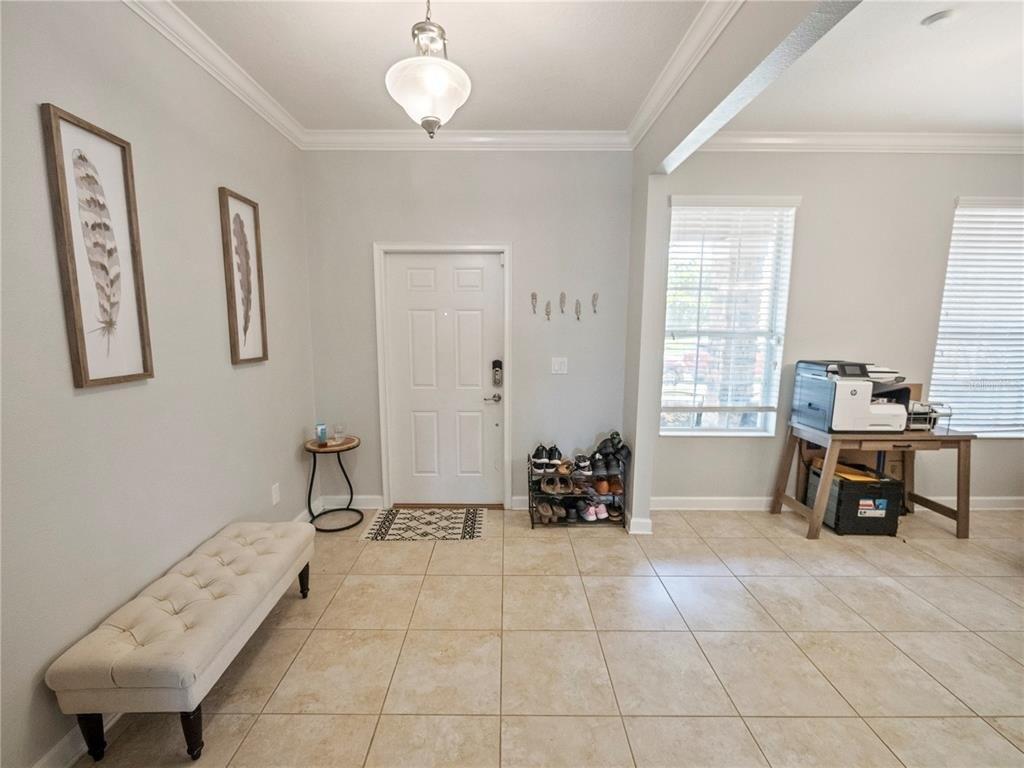 Pecan Hickory Way, Orlando, FL 32832