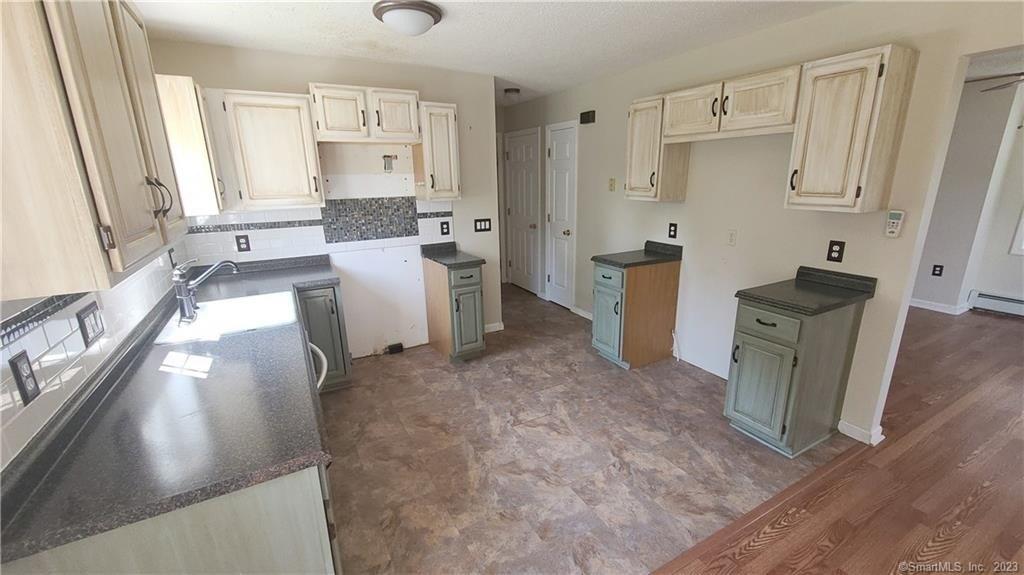 Birney Brook Rd, Torrington, CT 06790