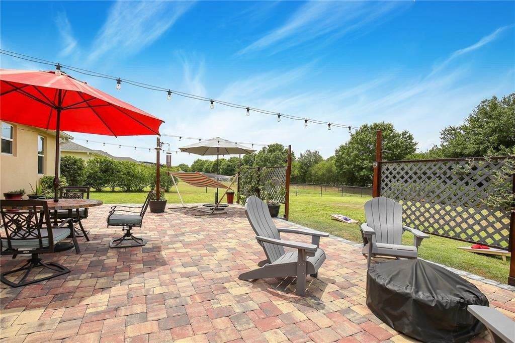 Nova Park Ct, Saint Cloud, FL 34771
