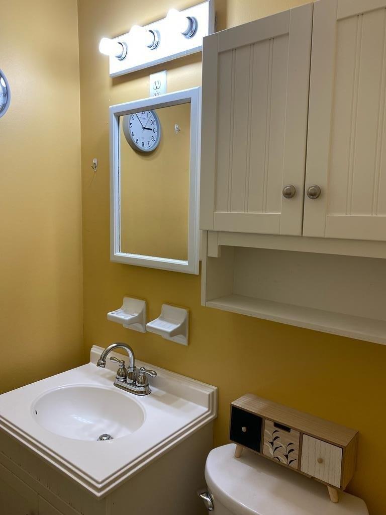 Patricia Ln, Douglasville, GA 30134