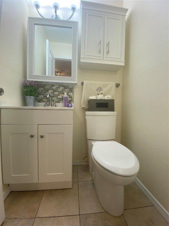 Kathy Ln, Edmond, OK 73034