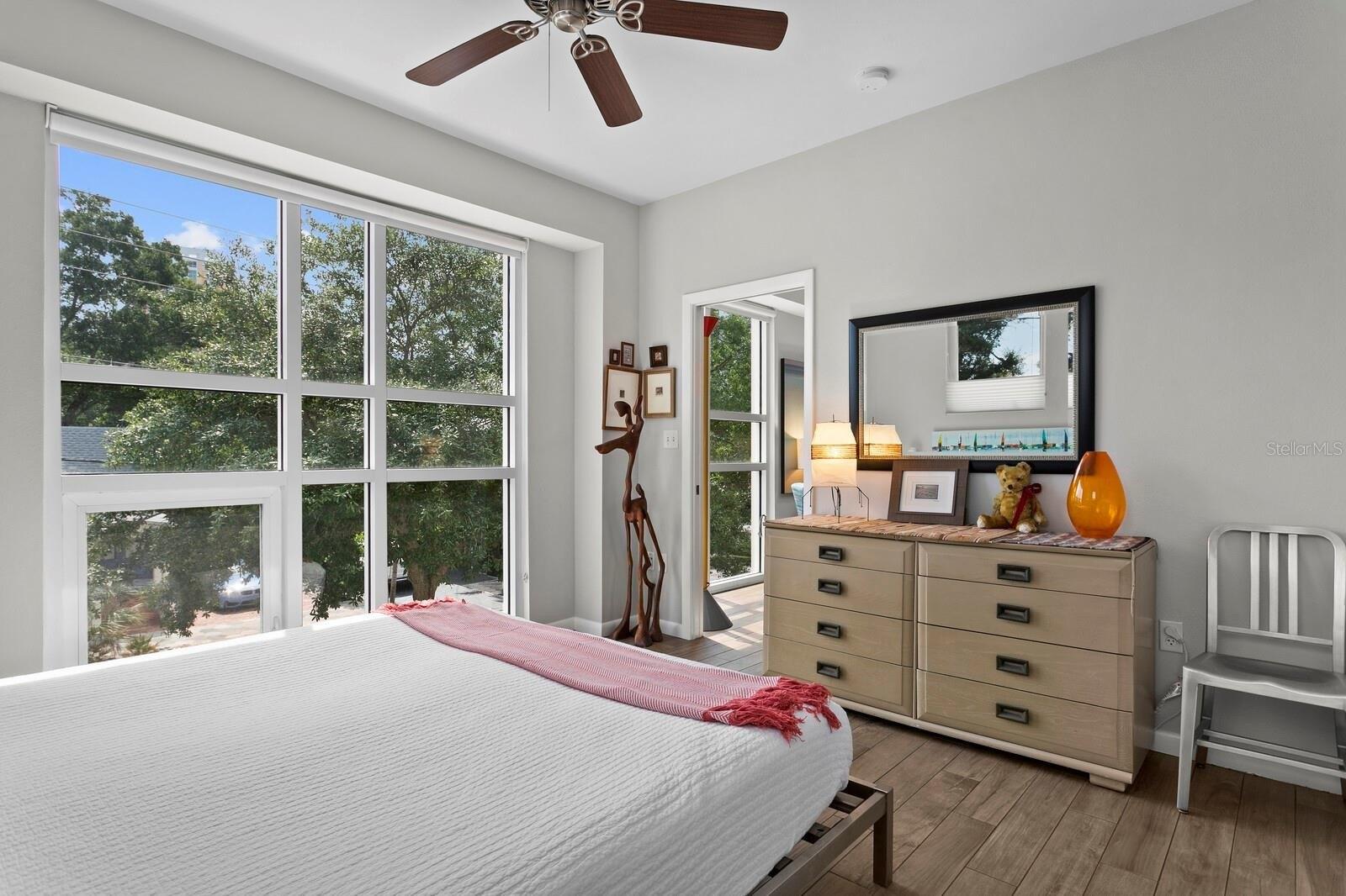 Ingalls Ct, Paso Robles, CA 93446