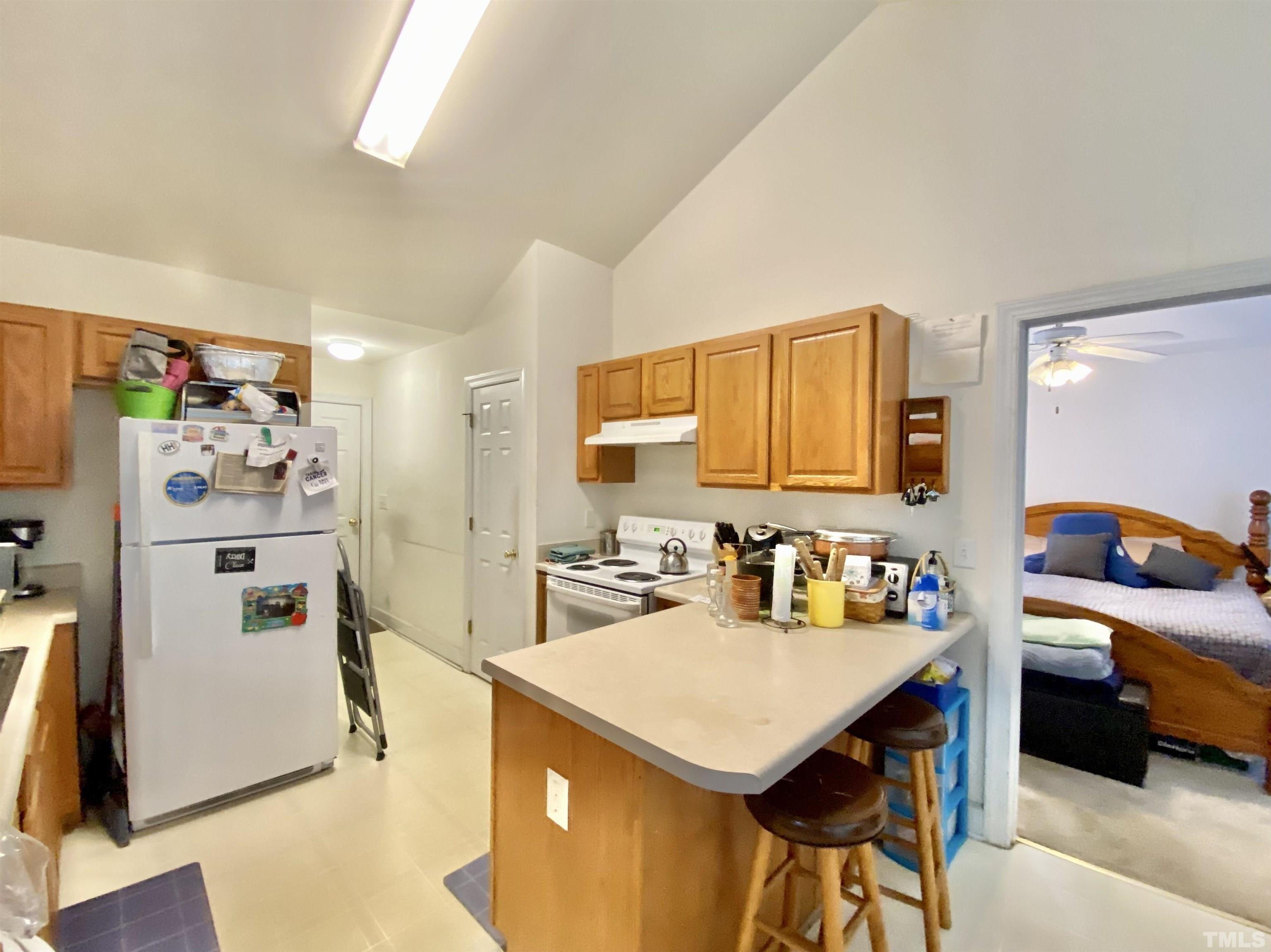 N Cobble Creek Dr, Henderson, NC 27537