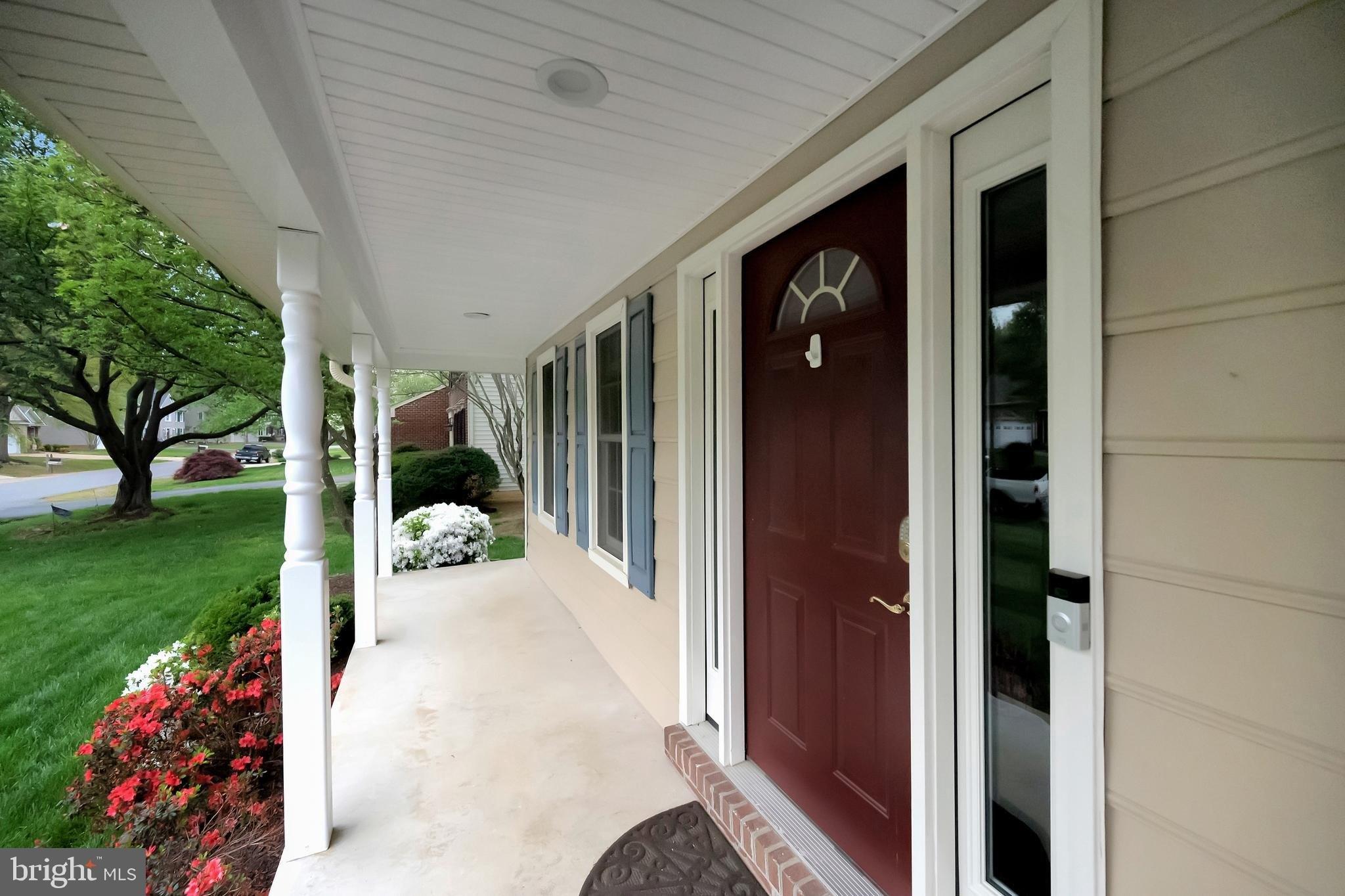 Prospect St, Fredericksburg, VA 22407